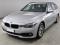 preview BMW 318 #0