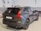 preview Volvo XC60 #1