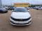 preview Fiat Tipo #5