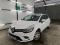 preview Renault Clio #0