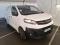 preview Opel Vivaro #3