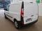 preview Renault Kangoo #1