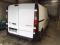 preview Renault Trafic #1