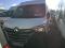 preview Renault Master #0