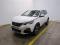 preview Peugeot 3008 #0