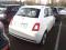 preview Fiat 500 #1