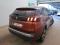 preview Peugeot 3008 #2