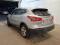 preview Nissan Qashqai #1