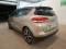 preview Renault Scenic #1