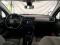 preview Citroen C3 #4