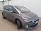 preview Citroen Grand C4 Picasso / SpaceTourer #3