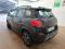 preview Citroen C3 #1