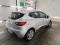 preview Renault Clio #2