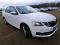 preview Skoda Octavia #3