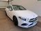 preview Mercedes A 200 #3