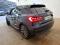 preview Audi A1 #1