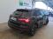 preview Audi Q3 #2