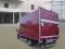 preview Iveco Other #5