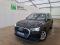 preview Audi Q3 #0