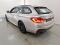 preview BMW 520 #3