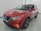 preview Nissan Qashqai #0