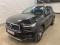 preview Volvo XC40 #0