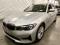 preview BMW 330 #1