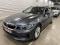 preview BMW 330 #0