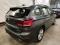 preview BMW X1 #4