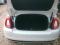 preview Fiat 500C #5