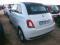 preview Fiat 500C #2