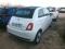 preview Fiat 500C #3