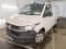 preview Volkswagen T5 Transporter #0