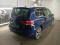 preview Volkswagen Touran #2