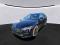 preview Skoda Octavia #0