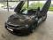 preview BMW i8 #0