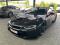 preview BMW i8 #1