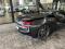 preview BMW i8 #3
