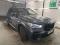 preview BMW X5 #3