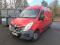 preview Renault Master #0