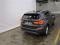 preview BMW X1 #2