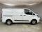 preview Ford Transit Custom #4