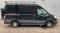 preview Ford Transit #5