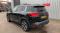 preview Citroen C5 Aircross #2