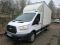 preview Ford Transit #0