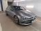 preview Mercedes CLA 180 Shooting Brake #1