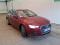 preview Audi A4 #3