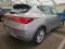 preview Seat Leon #2