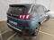 preview Peugeot 5008 #2