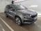 preview Skoda Karoq #1